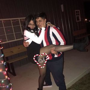 Meet your Posher, Erick